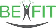 EMS Studie Leutkirch